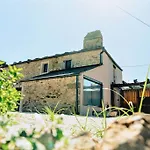 Дом отдыха West Of Livinggaliciabeach Виседо
