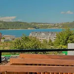 Дом отдыха West Of Livinggaliciabeach