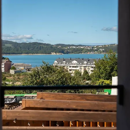 West Of Livinggalicia *