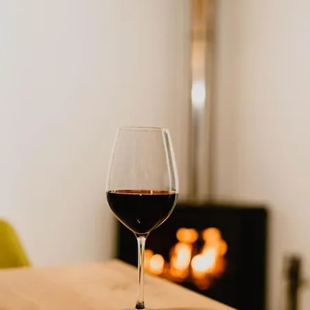 West Of Livinggalicia