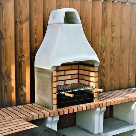 West Of Livinggalicia * O Vicedo