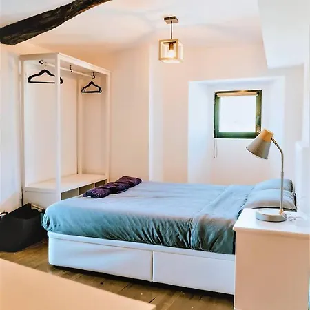 West Of Livinggalicia * O Vicedo