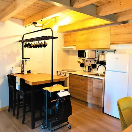Vakantiehuis West Of Livinggalicia O Vicedo