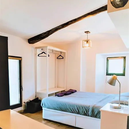 Vakantiehuis West Of Livinggalicia *
