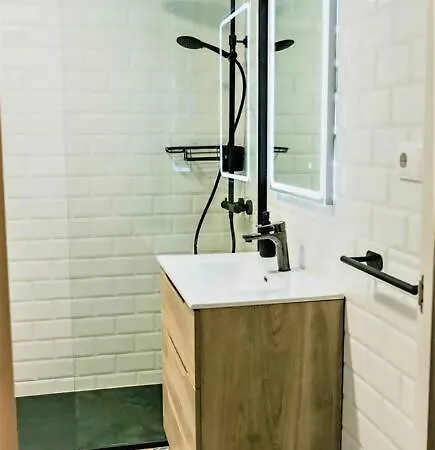 West * 오 비세도